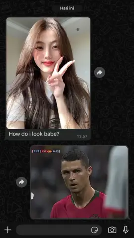 perfect ❤️‍🩹#ronaldo #portugal #spain #football #Soccer #footballtiktok 