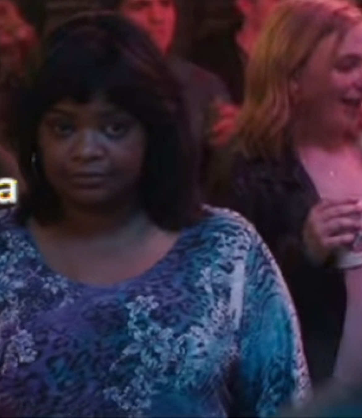 but i don’t belong to any ma #ma #ma2019 #mamovie #mamovie2019 #davidlorde #lorde #butidontbelongtoanyone #amievergonnaloveagain #octaviaspencer #virginlorde #lordemusic #lordevirgin #fyp #viral 
