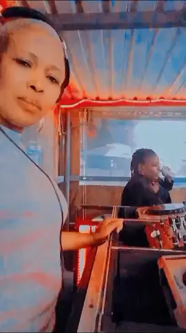 Kudbeu(Pierre Johnson) - My love (Unreleased)