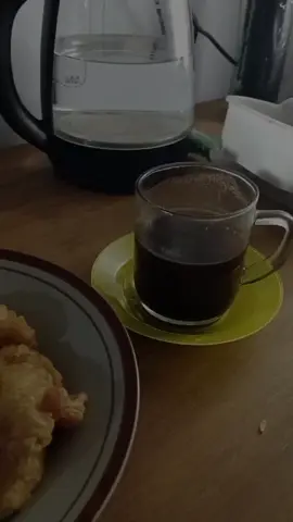 #CapCut 