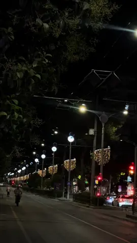 َيعني,ٍانٍي مو ِزين يعـني ّمو ِحبيبك🍂💔ء