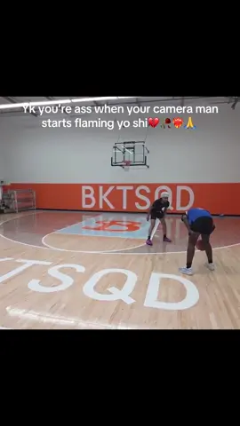 Most horrendous 1v1 ever💔🥀🥀🫩#foryoupage #meme #foryou #relatable #giftok 