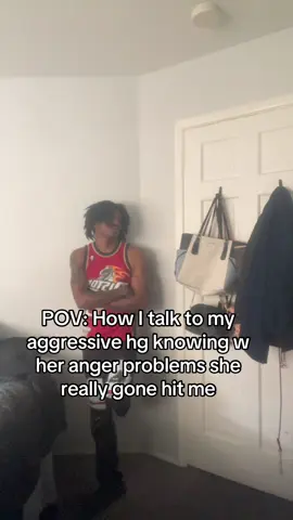 She’s a delinquent chat😂 #viral #foryou #fyp #fypシ 