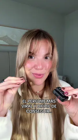 #perfumesarabes #perfumes #perfumetiktok 