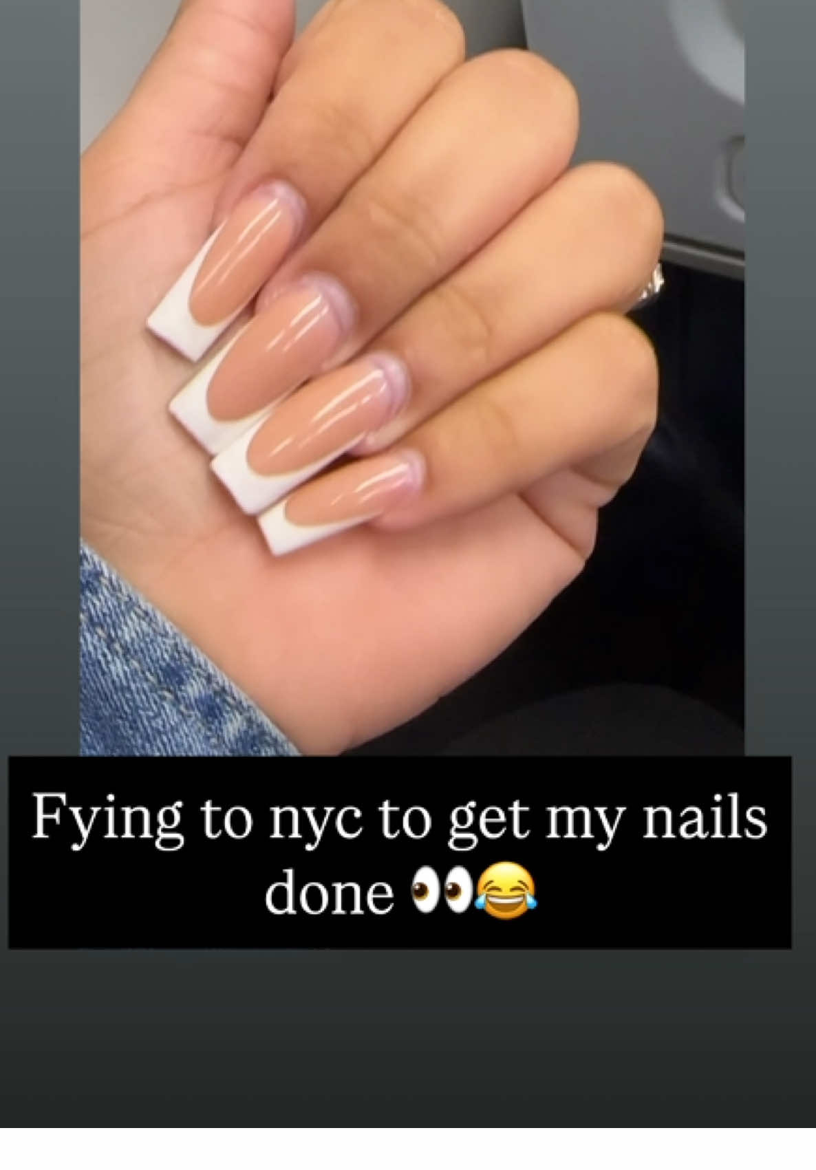 💅🏻🌸 #fyp #viral #contentcreator 