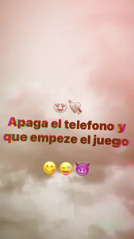 #cochiithoBB