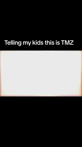 #nickelodeon #victoriousedit #victorious #icarly #relatable #viral #foryou #fyp #meme #trending #tiktok #trend #viraltiktok 