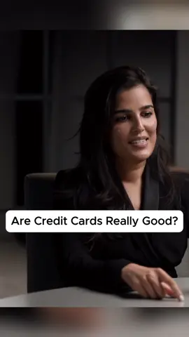 Credit Cards and your Financial Freedom #financialfreedom #thediaryofaceo #podcasts #podcastclips #stevenbartlett #diaryofaceo #adiaryofaceopodcast 