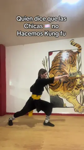 Dicen que las chicas #trans no hacemos #kungfu 😏🎋☯️🕉️🍃 #paratiiiiiiiiiiiiiiiiiiiiiiiiiiiiiii #gym #motivacion #genz #Otaku #queertiktok #mexico #fyp 