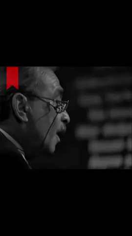 O musalla taşında. #birazdahüzün #birazdaşiir #şiir 