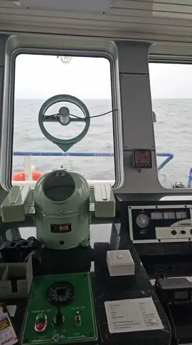 siapa ne pas habis jaga gk tidur ,tiba mau 2 jam lagi jaga tidur😄#fyp #liberti21 #tugboat #pelautindonesia 