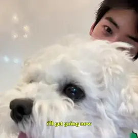 Eunwoo’s goodbye voice message on fromm. I’ll miss this so much 😭 #CHAEUNWOO #차은우 #militaryservice #fyppppppppppppppppppppppp #foryou 