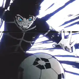 isagi acordou de pé esquerdo hoje kkkkkkkk #fyp #isagi #isagiedit #isagiyoichi #foryou #edits 