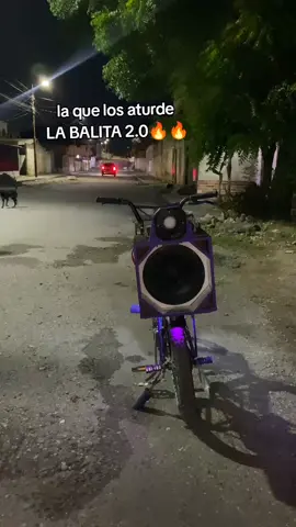 la que los aturde  La BALITA 💥🤯  #viralvideos  #internacional  #amoralcaraudio🔉  #paratiiiiiiiiiiiiiiiiiiiiiiiiiiiiiii  #paratiiiiiiiiiiiiiiiiiiiiiiiiiiiiiii  #paratiiiiiiiiiiiiiiiiiiiiiiiiiiiiiii @Yoander Canizalez 