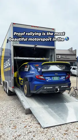Do you agree? #subaru #wrx #subaruwrx #rally #rallye #fyp #foryou #hype #jdm #cars #carsoftiktok #subie