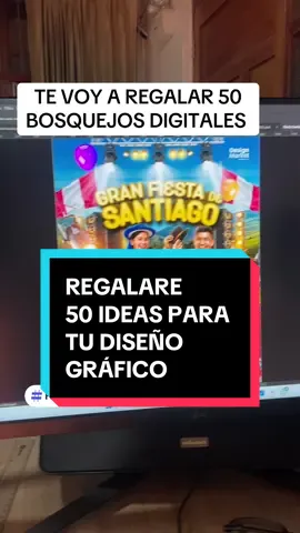 50 diseños borradores #bosquejo #ia #design #creadores #huancayo