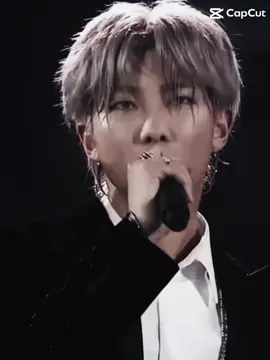 #rm #viral #bt #rm 