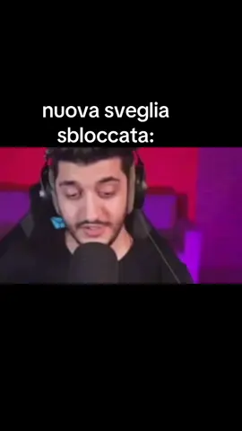 idea presa da @ssofyy io però ho aggiunto la mia parte 