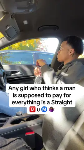 I said what I said #fyp #foryou #buum #smh #golddiggers #relationshipproblems #broke #brokie #mindset 