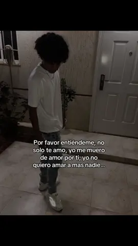 #facts #bandidolife🥷🏻💸 #venezuela🇻🇪 #dripusa🇺🇸 #bandidochallenge🖤🖤 