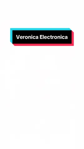 #Hoy es el #estreno de #veronicaelectronica de #madonna  . . #Musica #music #pop #queepop #80s #90s #00s #eua #mexico #michaeljackson #musicpop #popular #musical #Binbin #fyp #foryou #follow #viernes #findesemana #estrenos #lp #album #vinilos #vinil #retro #lgbt #britneyspears #eltonjohn #paulmccartney #spacegirl #westlife #jamesblunt #edsheeran #brunomars #theweeknd #musicindustry #grammys #backstreetboys #cdmx #monterrey #lasvegas #guadalajara #bogota #chile #finde #descubre 
