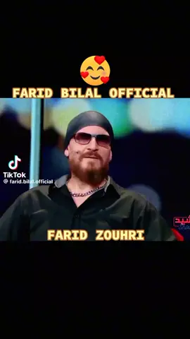 #المغرب🇲🇦تونس🇹🇳الجزائر🇩🇿تركيا🇹🇷_العراق🇮🇶 #شعب_الصيني_ماله_حل😂😂 