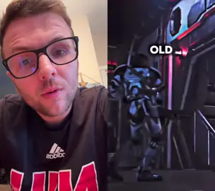 #duet with @WALL·E #starwars #foryoupage 