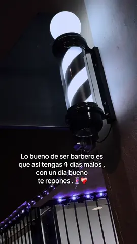 Barberos  confirmen !! #barber #process #barbershop #fade #motivation #honduras #viralvideo 