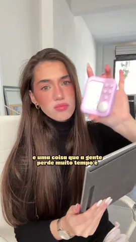 ⚡️ SUPER HACK para seus estudos! Comente EU QUERO para receber o link! @mystylus.ai ai  Cupom KEMILY caso queira assinar, mas você consegue testar gratuitamente 🩷🤌🏻✨ #estudos #estudante #resumosbonitos #titulosbonitos #aula #criatividade #materialescolar #mapamental #lettering #dicasdeestudo • publicidade 