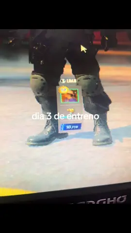 lean la biblia #cs2 #csgo #luken #straka #9z 