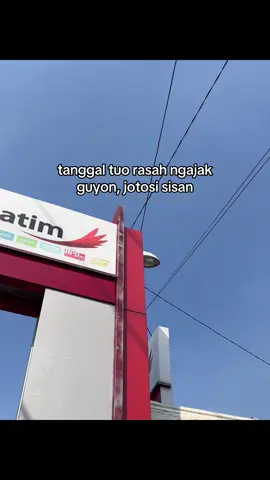 #4u #bismillahfyp #xyzbca #masukberanda #fyp #fyp #fypviralシ #storywa #bahanswmu 