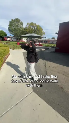 Where yall at… 🥤*shakes* | #edgarcito #fyp #real #xyzbca #viral #funny #school 