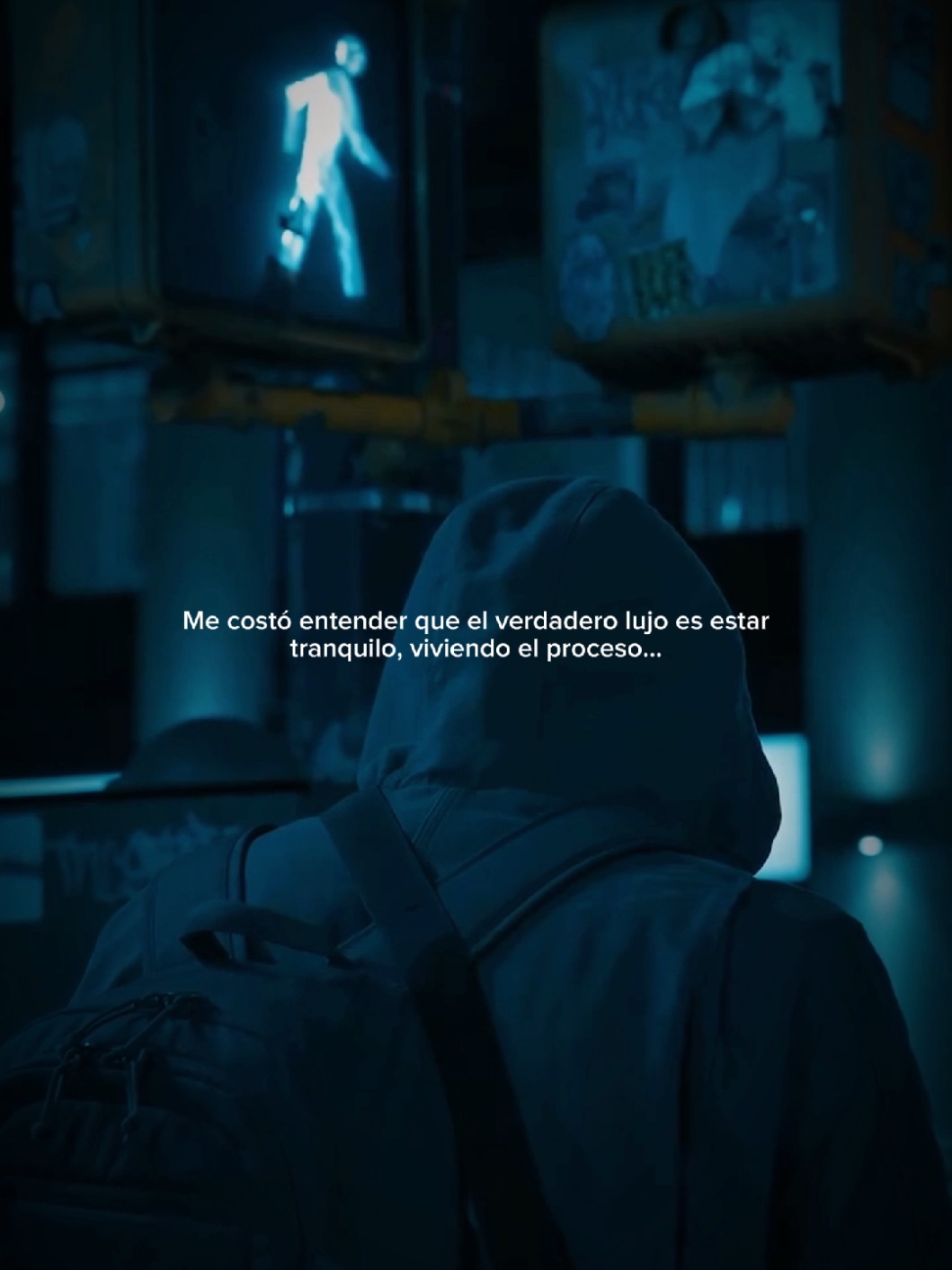Sintiendo la verdadera vibra 🪐🤌🏻 #electronicmusic #notenough #spleexi 