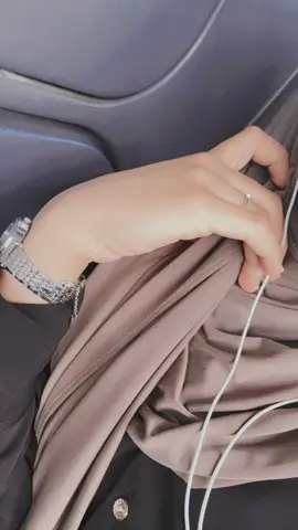 #ذوووووووووووووقـಿـ________ღ🥀 #بلجيكا🇧🇪_بروكسيل_المانيا_فرنسا_هولندا 