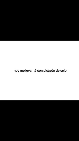 #viraliza #brat #divertido #chistoso #textoblanco 