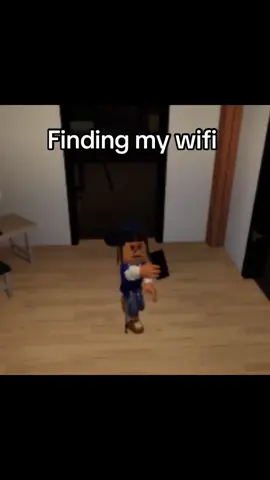 💔 #fyp #roblox #wifi #blowthisup #wifi #fypシ゚ #viral