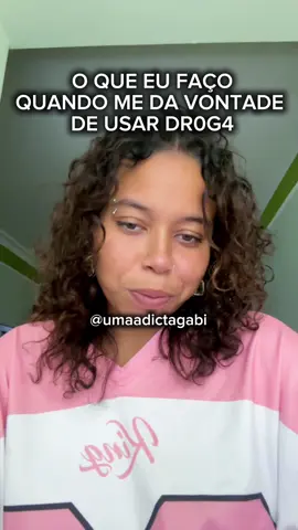 diquitas da gabs: sextou