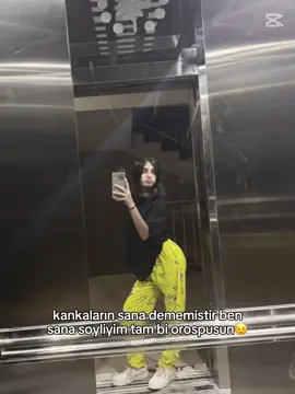#keşfetteyizzz #tiktokbeniöneçıkart #fbyyyyyyyyyyyyyyyyyyyyy #keşfettt #kızlarrkeşfet #askimbenimyaa❤🤞 #keşfetteyizzz #tiktokbeniöneçıkart #fbyyyyyyyyyyyyyyyyyyyyy #keşfettt #kızlarrkeşfet #askimbenimyaa❤🤞 