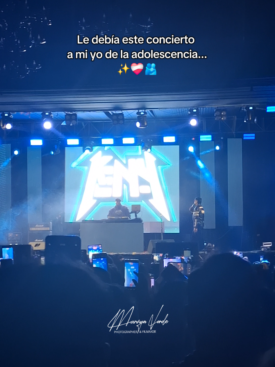 MY ✨️❤️‍🩹🫂 #marvynverde🚀🔥 #my🚀🔥 #concierto #laviejaescuela #adolescencia #noche #huaraz #regaeton #regaetonantiguo #rakimykenway #kenway 