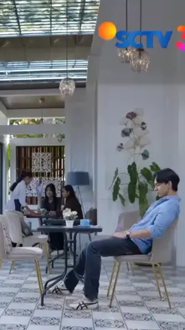 Seorang Fatah Fernandes Dan Mister F Bingung Dan Cemas, Dengan Perubahan Sikap Aqeela Calista🤭 Tapi Entah Kenapa, aku Lebih Suka Aqeela Yang Sekarang Badassss Abiiiisssss🔥 Aqeela Yang lebih Mikirin Diri Sendiri Daripada Sibuk Mikirin Perasaan Orang Lain ☺️ Apapun Karakter Aqeela  Always Support. #harqeel #harryvhaugan #agz 