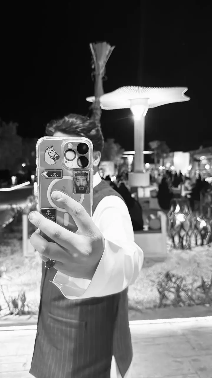 #ABHA  #دوبامين #ابونوره  #عشوائياتsnapchat #اعادة_النشر🔃 #yyyyyyyyyyyyyyyyyyyyyyyyyyyyyy #تصويري📸 
