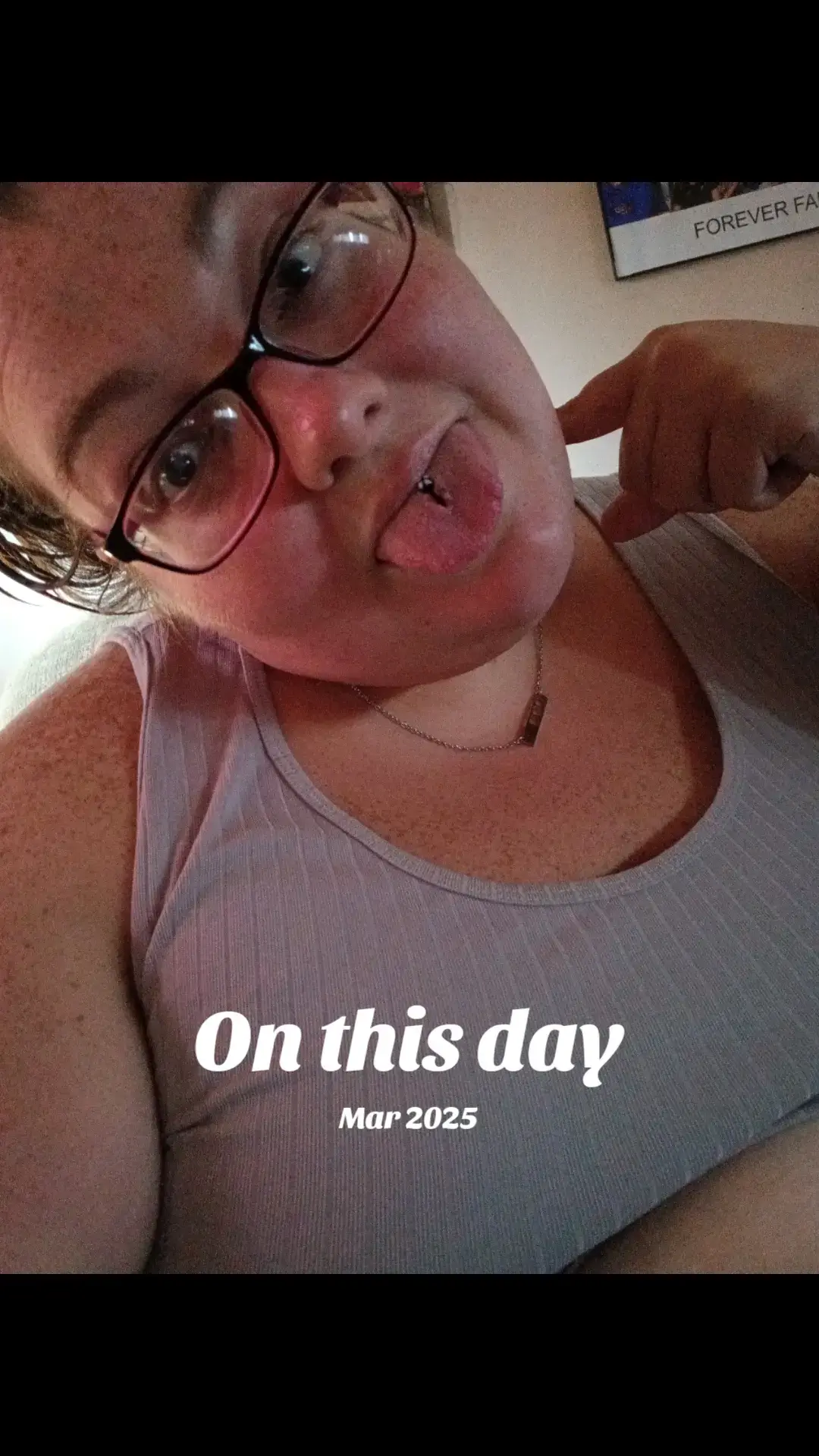 #onthisday 