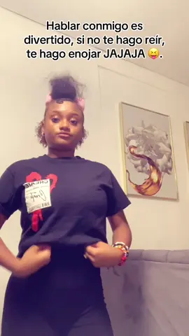 Ytsb jaja😝#paratiiiiiiiiiiiiiiiiiiiiiiiiiiiiiiiiii🦋 #viralvideo #viralvideo #💕💕 #🤍🤍 #fyppppppppppppppppppppppp #💘💘💘 #burlaaaaa❤️😂 @！🦇𝒮ℴ𝓂ℬ𝓇𝒾𝓁𝓁𝒶🦇！ 
