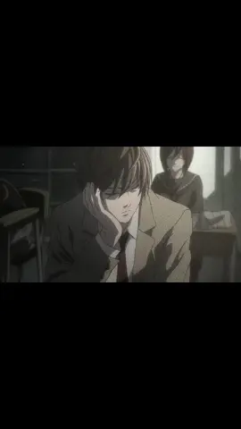light should of won #deathnote #light #anime #edit 