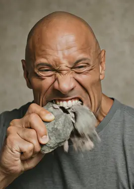#rock #CapCut #fyp #ai #asmr 