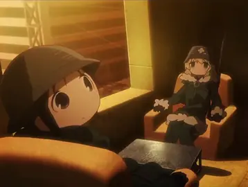 I love Girls Last Tour #girlslasttour #fyp #yuuri #chito #edit 