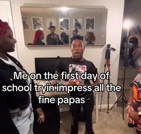 #real #relatable #shamar #school #xyzbca #fyp #fypシ゚viral #fyppppppppppppppppppppppp #firstdayofschool 