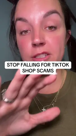 It is so scary how many people could be falling for these fakes #creatorsearchinsights #glp1 #kindpatches #tiktokshopcreatorpicks #health 