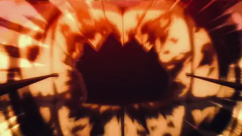 traumatiko #fyp#aot#snk