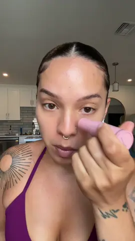 You heard me right 🙃 #pdrn #wrinkles #finelines #skincare #skincareroutine #skincarereview #antiaging #antiagingskincare #crowsfeet #foreheadwrinkles #smilelines #beauty #tiktokshopcreatorpicks 